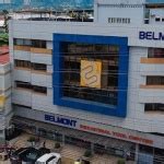 List of Companies in Mandaue, Businesses in Mandaue Near Me..
